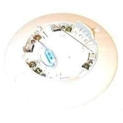 Kidde Fenwal 70-501000-001