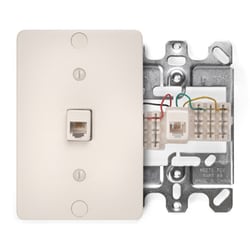 Leviton 40253-T