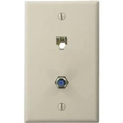 Leviton 4025900T