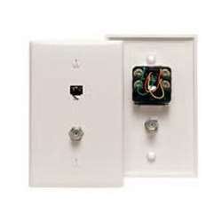 Leviton 40539-0MW