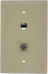 Leviton 40539-CMI