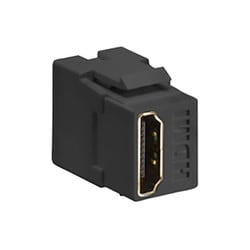 Leviton 40834-00E