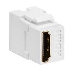 Leviton 40834-00W