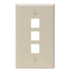 Leviton 41080-3IP