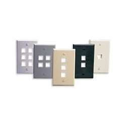 Leviton 410803TP