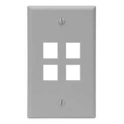 Leviton 41080-4GP
