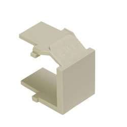 Leviton 41084-BIB