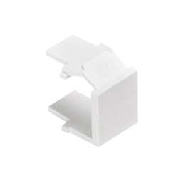 Leviton 41084-BWB