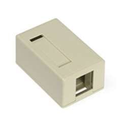 Leviton 410891IP