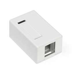 Leviton 41089-1WP