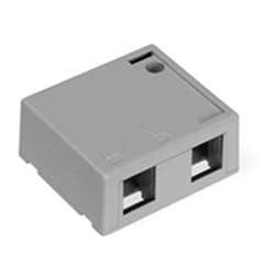 Leviton 41089-2GP