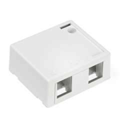 Leviton 41089-2WP