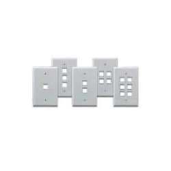 Leviton 41091-1TN