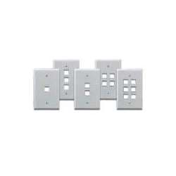 Leviton 410912TN