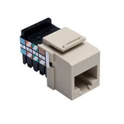Leviton 41108-RI8
