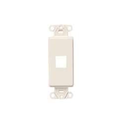 Leviton 41641-T