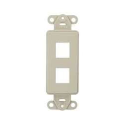Leviton 4164200T