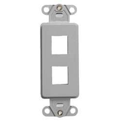 Leviton 41642-0GY
