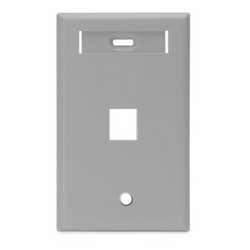 Leviton 42080-1GS