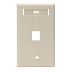 Leviton 42080-1IS
