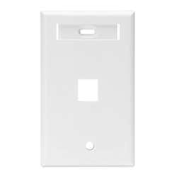 Leviton 42080-1WS