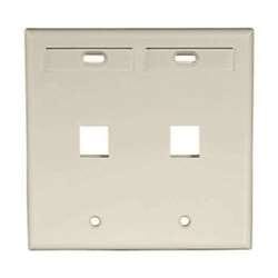Leviton 42080-2IP
