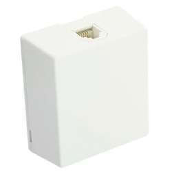 Leviton 4625A-26W