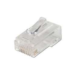 Leviton 47613-EZC