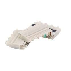 Leviton 49104-IDC