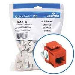 Leviton 61110BO6