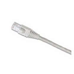 Leviton 6246015W