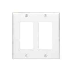 Leviton 80409-00W