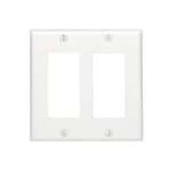 Leviton 80409-0NW