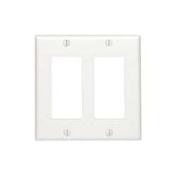 Leviton 80409T
