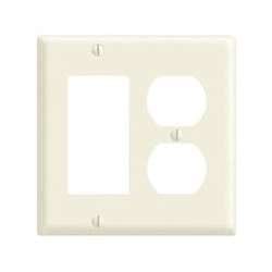 Leviton 80455-T