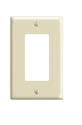 Leviton 80601-00I