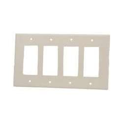 Leviton 80612-00W