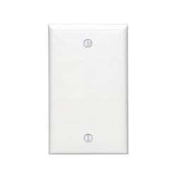 Leviton 80714T