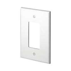 Leviton 88601