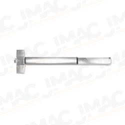 Corbin Russwin 110957 630