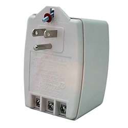 MG Electronics MGT1850 MG Electronics MGT1850