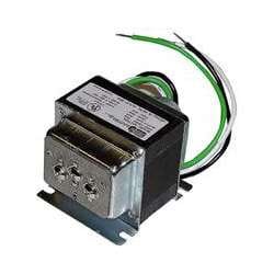 MG Electronics MGT-598