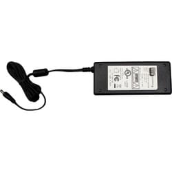 MG Electronics SPS12DC5A