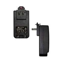 MG Electronics ST122A