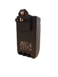 MG Electronics ST-12500