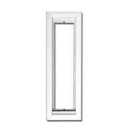 Mircom Technologies KF-101 KV Series Frame, One Panel