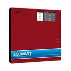 Mircom Technologies SFC105R