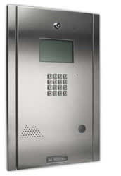 Mircom Technologies TX3-1000-8C