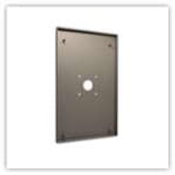 Mircom Technologies TX3-UGA Gooseneck Mounting Adapter