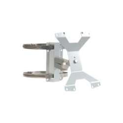 Nedap 9875840 Adjustable Mounting Set